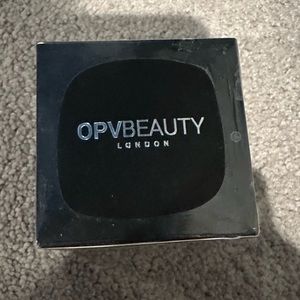 NWT OPV BEAUTY TRANSLUCENT SETTING POWDER